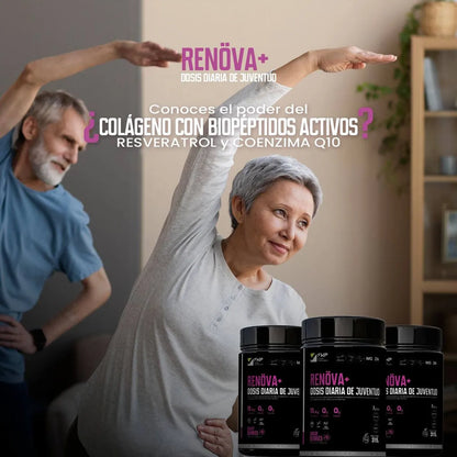 Colageno Renova